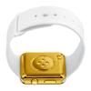 Sport Digital Watch Women Men Square Led Watch Silicone Electronic Watch Women'S Watches Clock Relogio Feminino Digital Reloj