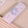 Kawaii Glasses Case Cute Glasses Storage Box Drop-Proof Cartoon Portable Glasses Box