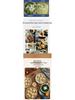 Electric 304 Stainless Steel Meat Grinder & Multifunction Kitchen Machine for Dough, Garlic Paste, and Vegetable Chopping.