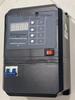 Filtros e compressores – Compressores de ar e acessórios