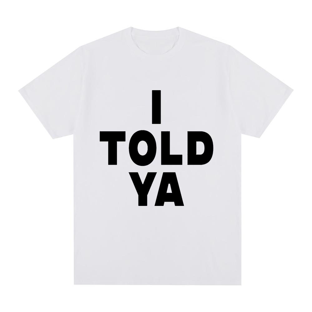 T-Shirt mit englischem Buchstaben-Aufdruck für Herren, Unisex, kurzärmelig, O-Ausschnitt, Streetwear, Hip Hop, Baumwolle, T-Shirts