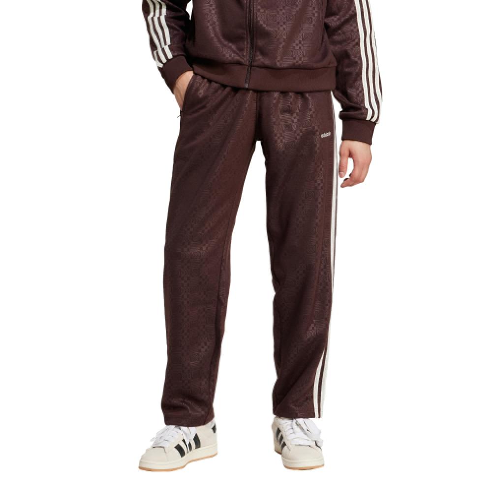 ボトムスその他 adidas 80s track pants brown JC6147 Buy Adidas 80s Prem Tp A Jc6533 at affordable prices — free
