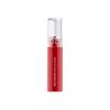 Merythod Reel Tattoo Water Tint 2.7g