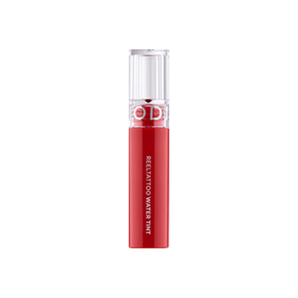 MERYTHOD Reel Tattoo Water Tint 2.7g