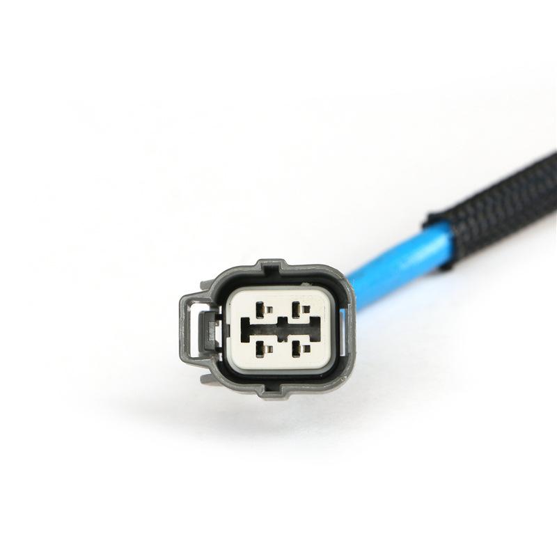 Rear Oxygen Sensor for Subaru Forester 22690-AA891 22690-AA970 22690AA831