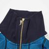 Puma The Neverworn II T7 Track Jacket Full-Zip Casual Collar Men Jackets Racing-Blue 621843-47