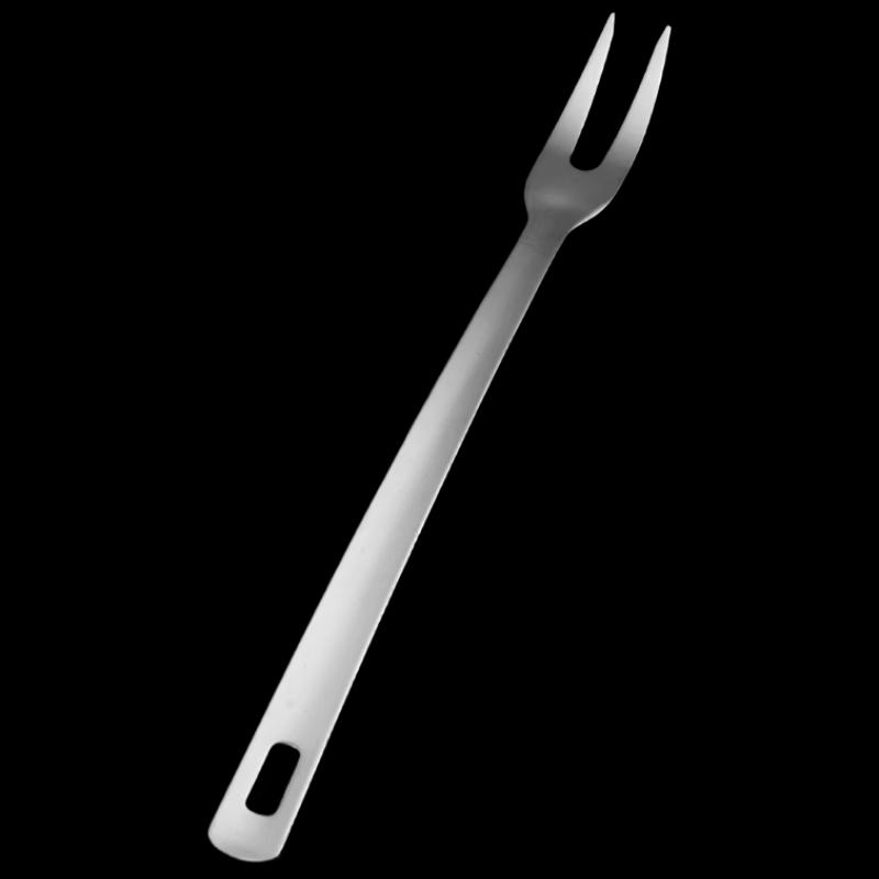 

Ruhan Stainless Steel Kitchen Utensil Set