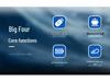 High-Power 500m Intelligent Remote Control Fishing Bait Boat