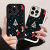 Capas para telemóveis – Para-choques para smartphones