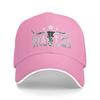 Morgan Wallen Country Music 2025 Sun Baseball Cap  Summer Y2k Cool Hip Hop Hats For Unisex-Teens Running Hippie Baseball Caps