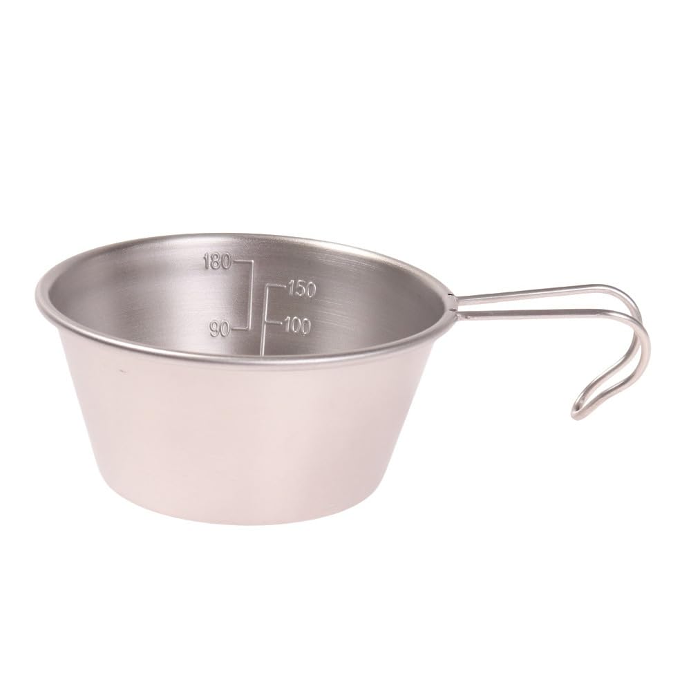 

CHUMS Booby Sierra Cup 210ml CH62-1814-Z051-00