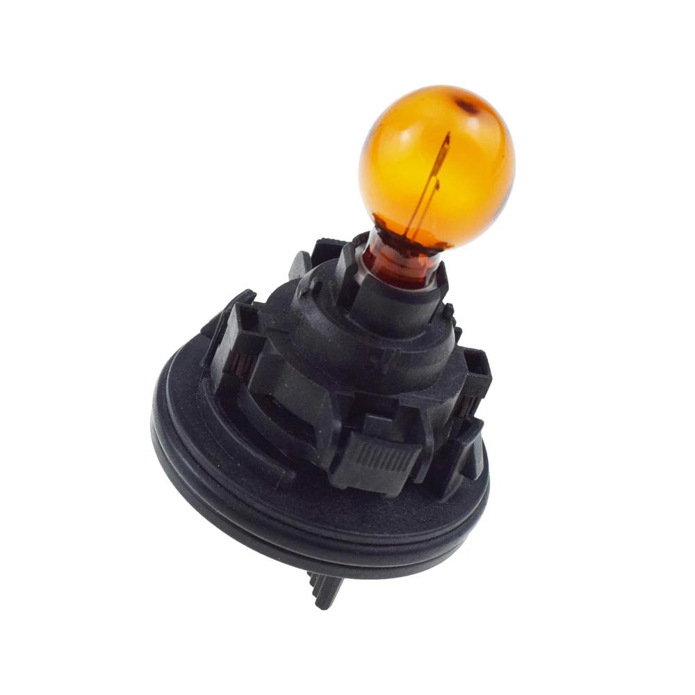 New Front Exterior Turn Signal Light Bulb Left Or Right 07119905468 For BMW