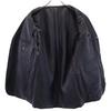 FENDI made in Italy Long sleeve 100% wool tailored jacket 46 black Men's Used