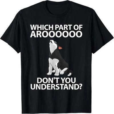 Bestattungsdienst Lustiger Schwarzer Humor Konsultieren Sie Ihren Bestatter T-Shirt
