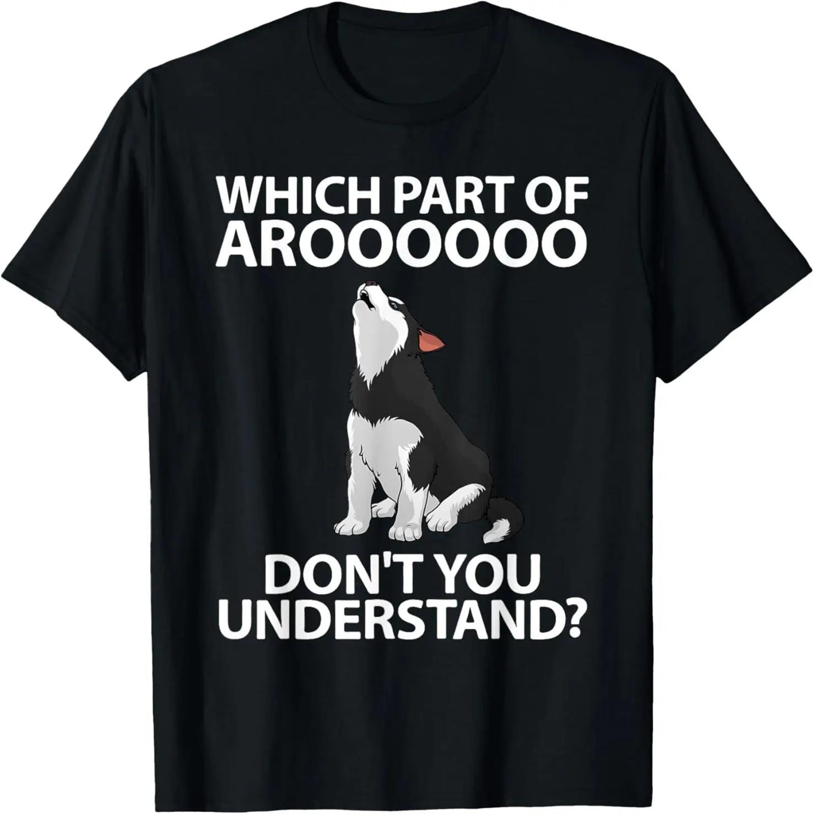 

Похоронное обслуживание Смешной черный юмор Проконсультируйтесь с вашим моргом Футболка XXXXXL