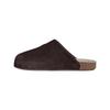 Adidas Originals Adimule Rubber Sole Cork Sole No Special Function Closed Toe Slippers Women's JR2306