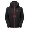 Montane Dino Xt Jacket