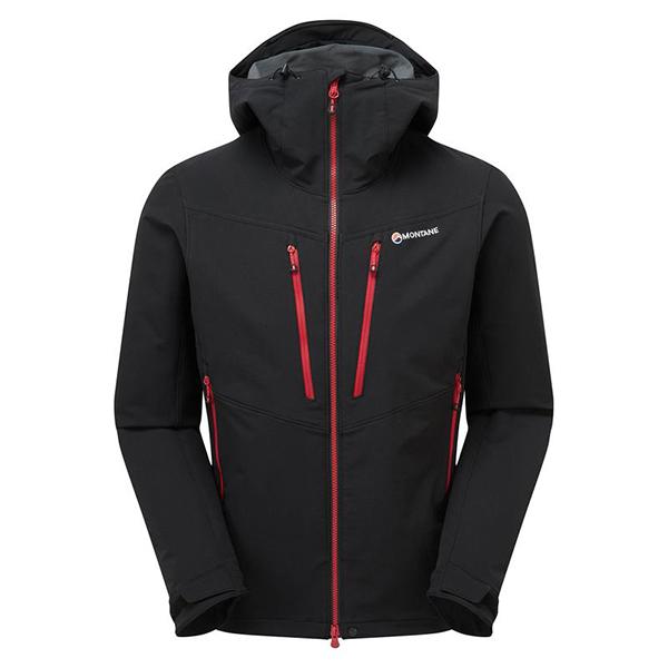 Montane Dino Xt Jacket