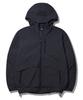 Jeep [Edition] Camping Windbreaker (Jp5Jpu110Dg)