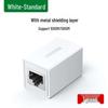Ugreen RJ45 Ethernet Network Cable Coupler