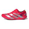 adidas Adizero Adios 9 Tokyo Yarış Paketi Erkek Spor Ayakkabıları Kırmızı Lucid-Red Bulut-Beyaz IH5747