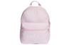 Originals Recycled Polyester Backpack Women's Clear Pink IS4365