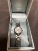 [USED] SEIKO LUKIA watch