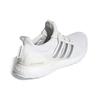 UltraBoost Game Of Thrones x UltraBoost Wmns Adidas 4.0 House Targaryen EE3711