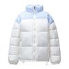 Xiaoxiangfeng Down-padded Jacket for Women in Winter New Thickened Cotton-padded Jacket for Small People