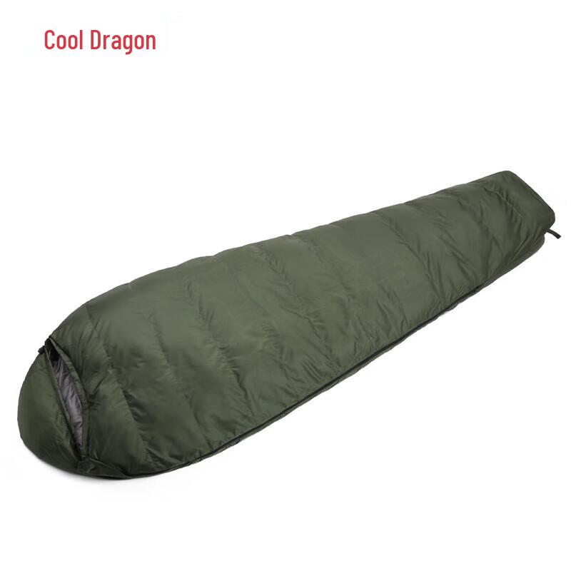 Coloda Camping Sleeping Bag