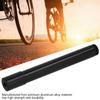 110x20mm Tube Shaft Skewers Thru Axle Speed Quick Release Bicycle Parts for FOX Front Fork 40