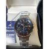 Used [Unused] CASIO OCEANUS OCW-S5000E-1AJF Manta