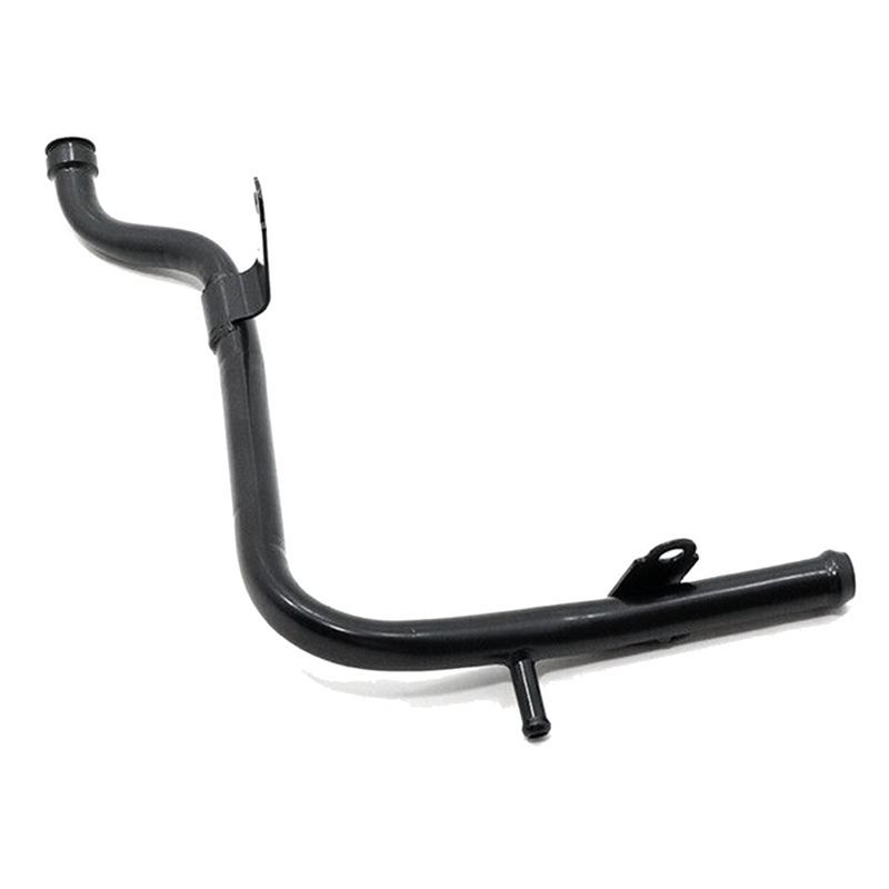 25450-03002 Water Pipe Cooling Water Pipe Coolant Pipe Auto Supplies Suitable Replacement Parts Accessories For Kia