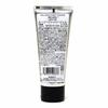 REUZEL Fiber Gel Low Shine 100ml Clear (x 1)