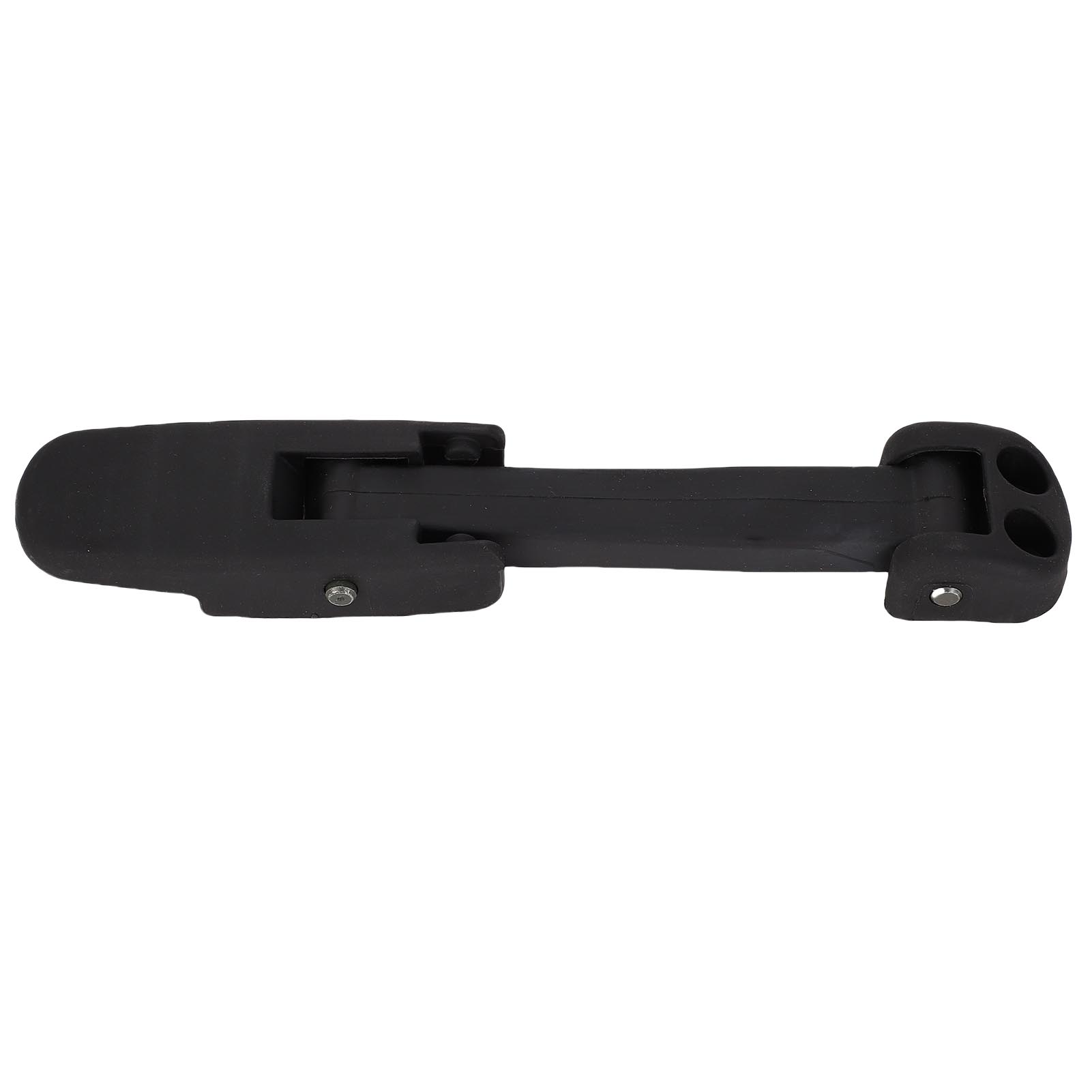 

Замок капота грузовика XC3Z 16700 AA Высокопрочный Надежная фиксация Замена для F 650 F 750 2000 2016