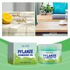 Gecko Repellent Solid Indoor Lizard Repellent for Home Dorm Use Odor-Free Long-Lasting Formula Easy Hang Pest Control 4