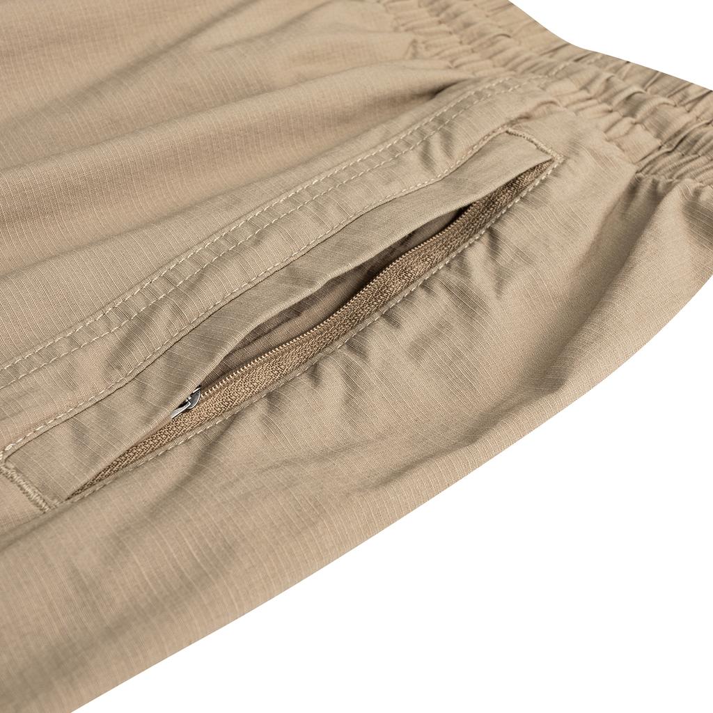 Anta Casual Pants Unisex Wood Khaki 172621503-2