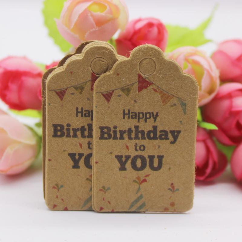 5*3cm DIY Made with love wedding tag card scallop heart shape valentines days gift /crafts/bakery /candy tag label