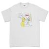 MAC DEMARCO - DOG MIRROR Retro Graphic Unisex T Shirt Gift for Fan S-5XL Unisex T-Shirt
