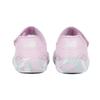New Balance Aqua Shoes Sandals Junior 208 V2