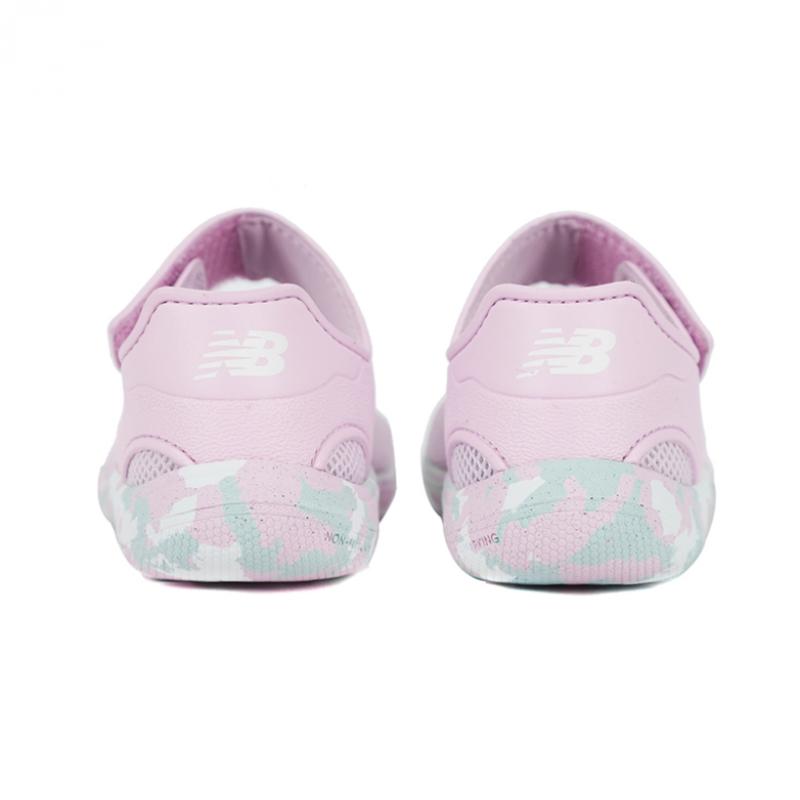 New Balance Aqua Shoes Sandals Junior 208 V2