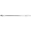 KTC 12.7sq Long Spinner Handle BS4L (Gray)