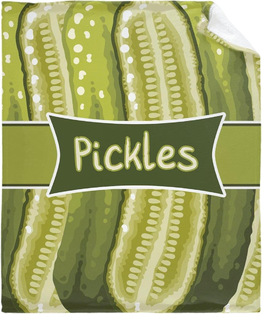 UltraSoft Flannel Fleece Throw Blanket with Dragon Print  Warm Cozy AllSeason Quilt for Bed Sofa Couch  Perfect Size X for Kids