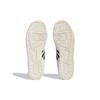 adidas Rivalry Low 'White Shadow Brown' IE2214