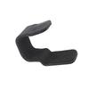 Quadcopter Camera Protect Strong Housing Scratch Resistant Shell Case Sleeve Lightweight Plastic For Flying Photography