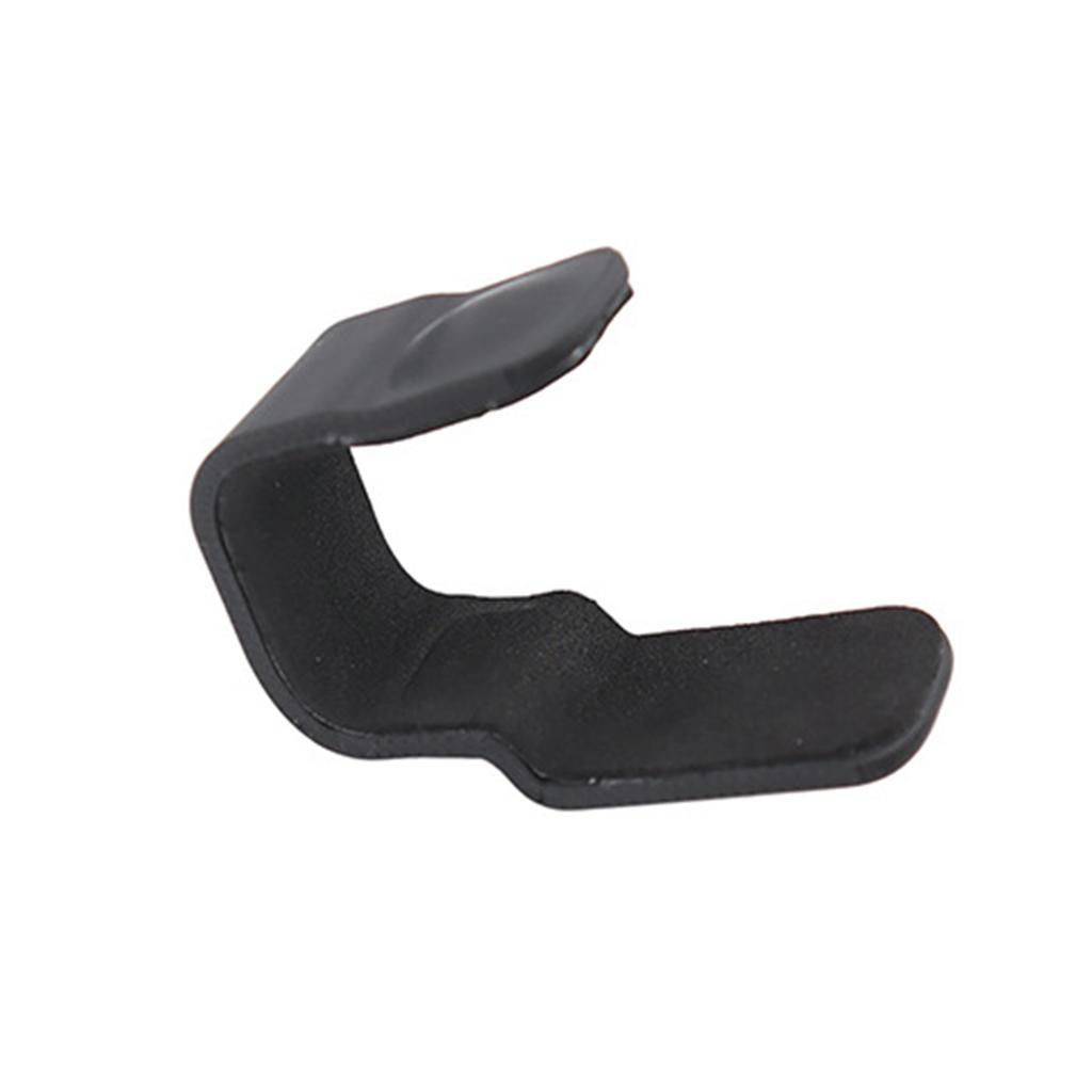 Quadcopter Camera Protect Strong Housing Scratch Resistant Shell Case Sleeve Lightweight Plastic For Flying Photography