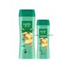 Hazeline Root Strengthening Anti-Frizz Shampoo