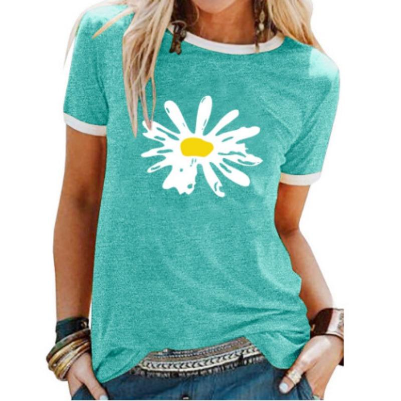 

Летний топ с круглым вырезом и принтом в виде 3D-дерева, модные и повседневные свободные мужские футболки с короткими рукавами 6XL зелёный