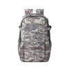 Yinggao 19 Tactical Camouflage Backpack