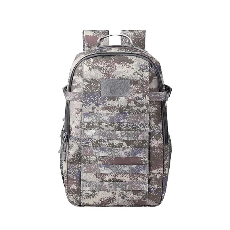 Yinggao 19 Tactical Camouflage Backpack